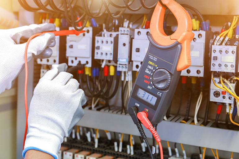 ElectroMechanical-Services-01