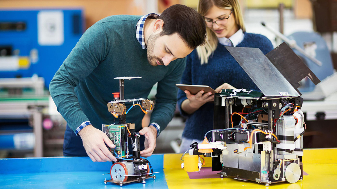 elctro-engineering_2000-optimized