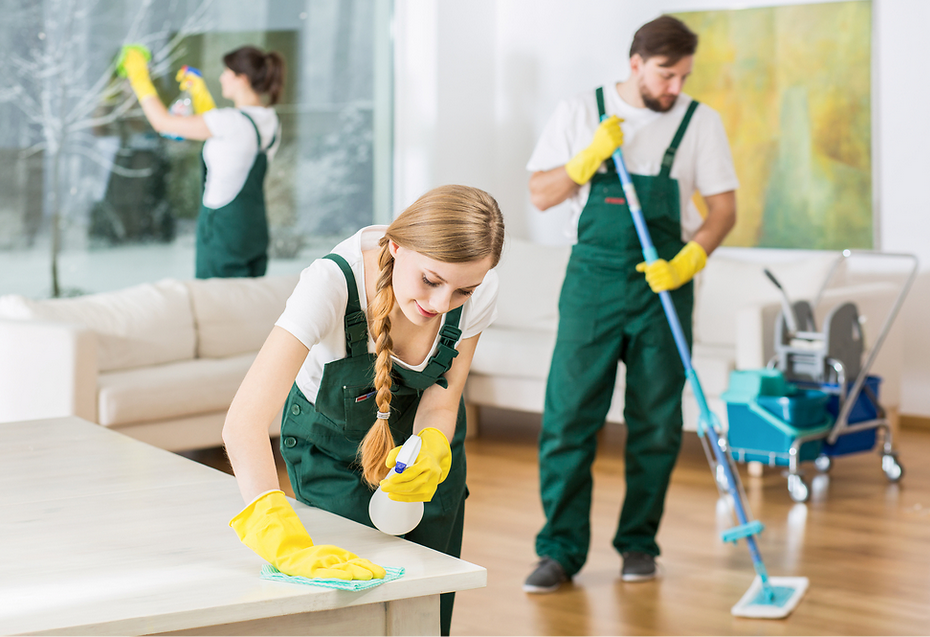 house-keeping-services