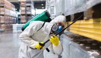 commercial-pest-control-500x500